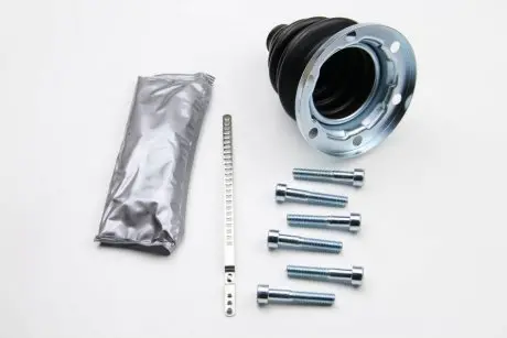 Пильник шруса внутренний OCTAVIA/CADDY/GOLF 93-10 AUTOFREN D8290