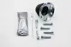 Пильник шруса внутренний BMW 3/5/X5 96-07 AUTOFREN D8293 (фото 1)