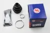 Пильник шруса внутренний BMW 3/5/X5 -07 AUTOFREN D8310 (фото 1)