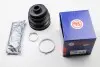 Пильник шруса внешнего SUNNY/ALMERA 82- AUTOFREN D8330 (фото 1)