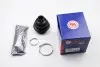 Пильник шруса внешний BMW 3/5 90-04 AUTOFREN D8369 (фото 1)
