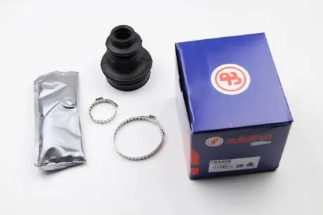 Пильник шруса внутренний SIERRA 82-93 AUTOFREN D8409