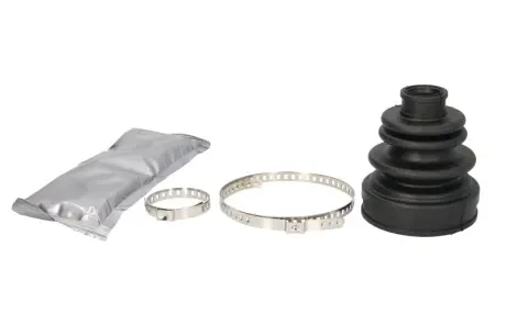 Комплект пильовиків гумових AUTOFREN D8424