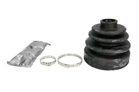 Комплект пильовиків гумових AUTOFREN D8447