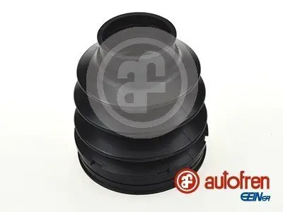 Пильник шруса внешнего MB W 210/W202 94-02 (термопластик) AUTOFREN D8493T