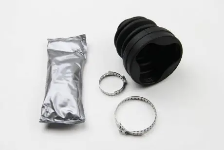 Пильник шруса внутренний FOCUS/C-MAX 03-12 AUTOFREN D8520