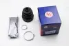 Пильник шруса внутренний MEGANE/SCENIC/FLUENCE 08- AUTOFREN D8545 (фото 1)