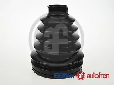 Фото пильовик ШРКШ зовн. (31x94x120) AVENSIS/CAMRY/RAV 4 01-19 AUTOFREN D8578T Пильовик ШРКШ зовн. (31x94x120) AVENSIS/CAMRY/RAV 4 01-19 AUTOFREN D8578T