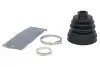 Пильник шруса внутренний MAZDA 3/MEGANE/SCENIC/FLUENCE 03- AUTOFREN D8589 (фото 1)