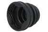 Пильник шруса внутренний MAZDA 3/MEGANE/SCENIC/FLUENCE 03- AUTOFREN D8589 (фото 2)