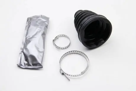 Пильник шруса внутреннего KANGOO/MEGANE/SCENIC/FLUENCE 08- (термопластик) AUTOFREN D8596T