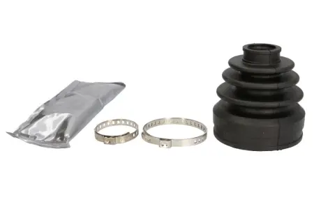 Комплект пильовиків гумових AUTOFREN D8602