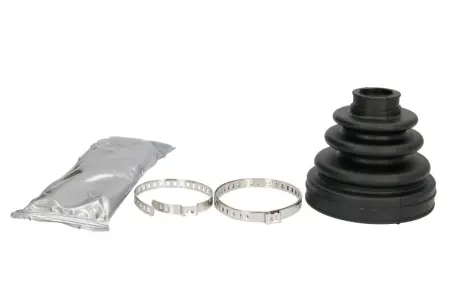 Комплект пильовиків гумових AUTOFREN D8603