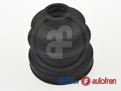 Пильник шруса внутренний ELANTRA/TUCSON 00- AUTOFREN D8613