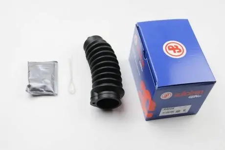 Пильник рулевой тяги GOLF/JETTA/PASSAT 75-99 AUTOFREN D9005