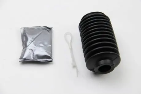 Пильник рулевой тяги CADDY/GOLF/JETTA/PASSAT 74-99 AUTOFREN D9007