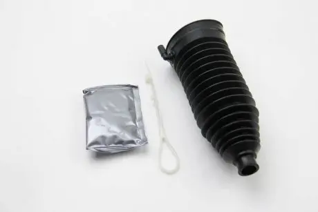 Пильник рулевой тяги CITROEN C4/PEUGEOT 307/206 98- AUTOFREN D9019