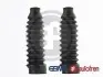 Пильник рулевой тяги к-кт Caddy/Golf/Passat -05 AUTOFREN D9056C (фото 1)