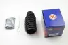 Пильник рулевой тяги BMW 3/6 -05 AUTOFREN D9062 (фото 1)