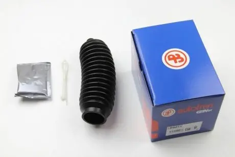 Пильник рулевой тяги SIERRA/SCORPIO/ESCORT 83-00 AUTOFREN D9071