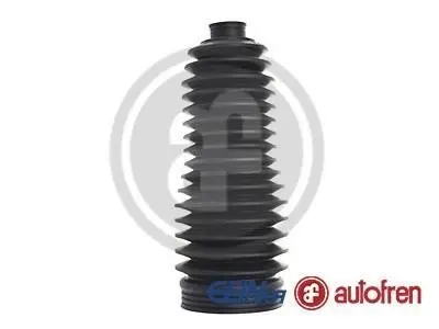 Пильник рулевой тяги AVENSIS/COROLLA 02-08 AUTOFREN D9075