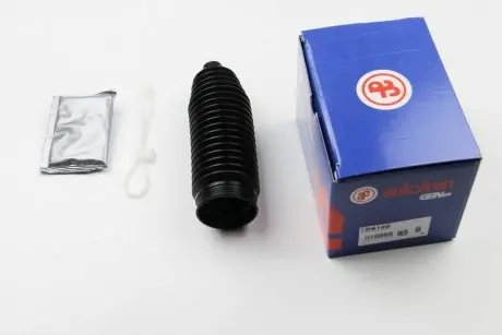 Пильник рулевой тяги OCTAVIA/GOLF 96-10 AUTOFREN D9100