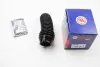 Пильник рулевой тяги KANGOO/MEGANE/SCENIC 96- AUTOFREN D9109 (фото 1)