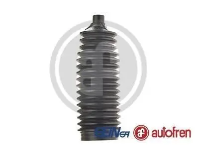 Пильник рулевой тяги VECTRA/AVENSIS 95-03 AUTOFREN D9160