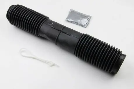 Пильник рулевой тяги ASTRA 91-01 AUTOFREN D9215