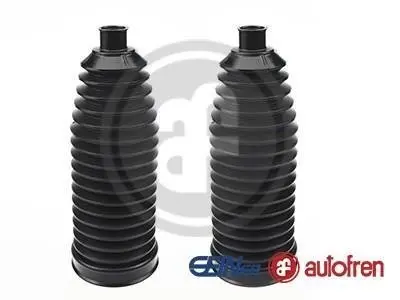 Пильник рулевой тяги к-кт Touareg/Amarok/Q7/E60 03- AUTOFREN D9314C