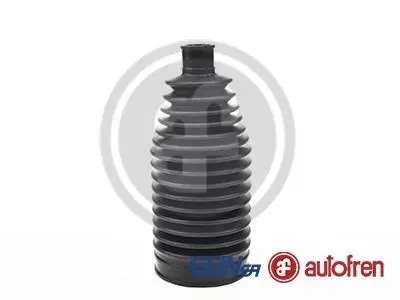 Пильник рулевой тяги MAZDA CX-7 07-09 AUTOFREN D9315