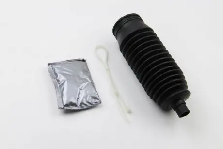 Пильник рулевой тяги LANCER 04-05 AUTOFREN D9318