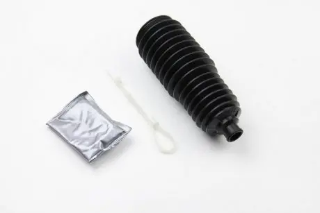 Пильник рулевой тяги PEUGEOT 207/CITROEN C3 06- AUTOFREN D9321