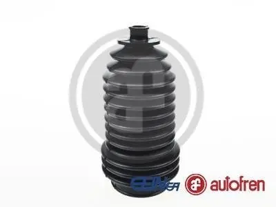Пильник рулевой тяги CIVIC 97-01 AUTOFREN D9340