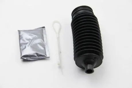 Пильник рулевой тяги ACCORD 03-08 AUTOFREN D9346
