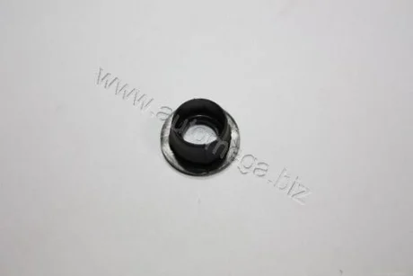 Кліпса AUTOMEGA 100012910