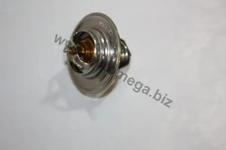 Корпус термостата AUTOMEGA 160045910