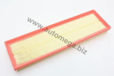 Фільтр повітряний AUTOMEGA 180024710