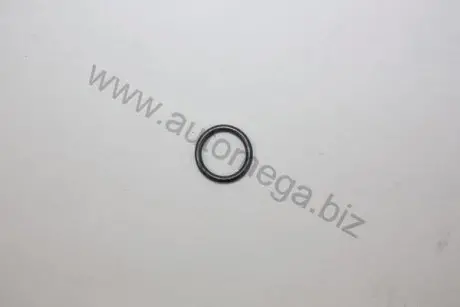 Кільце ущільнююче AUTOMEGA 190019620