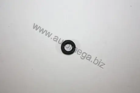 Кільце AUTOMEGA 190021120