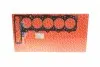 Прокладка головки Sprinter ОМ602 95-06 (1.8mm) AUTOTECHTEILE 100 0107 (фото 1)