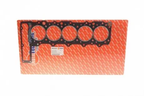 Прокладка головки Sprinter ОМ602 95-06 (1.8mm) AUTOTECHTEILE 100 0107