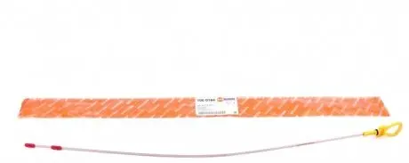 Щуп уровня масла MB W204/W212 (OM651) 08- AUTOTECHTEILE 100 0164
