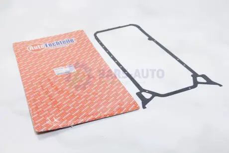 Прокладка піддона MB Sprinter OM602/OM612 AUTOTECHTEILE 100 0170