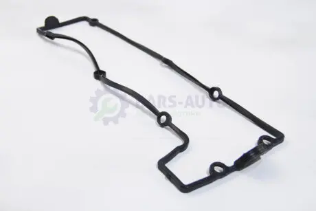 Прокладка крышки клапанов MB OM602 (0172) AUTOTECHTEILE 100 0172