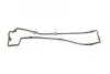 Прокладка крышки клапанов MB OM602 (0173) AUTOTECHTEILE 100 0173 (фото 4)