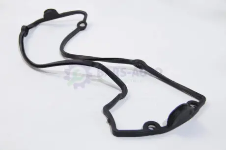Прокладка клапанной крышки MB OM601 AUTOTECHTEILE 100 0174