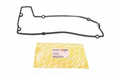 Прокладка клапанной крышки MB OM601 AUTOTECHTEILE 100 0175