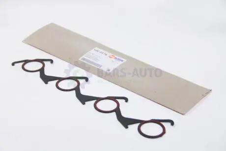 Прокладка колектора впускного MB OM601 AUTOTECHTEILE 100 0176