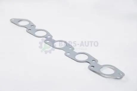 Прокладка колектора випускного MB OM602 AUTOTECHTEILE 100 0179